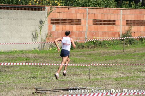 2013.03.03 Torregrotta Camp. Reg. CSI - 27